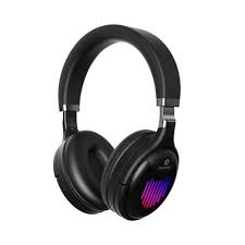 Oraimo Headset H89D