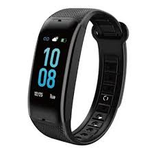 Oraimo Fitband Tempo Ofb-11