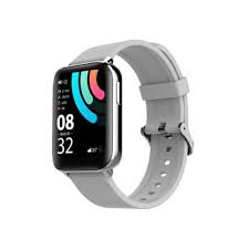 Oraimo Fitband Tempo Osw-16 Silver