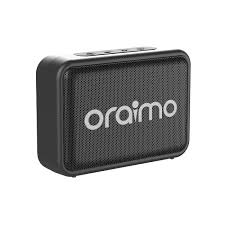 Oraimo Bluetooth Speaker Obs-02S