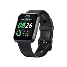 ORAIMO SMART WATCH OSW-32