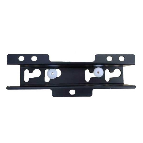 Hisense Wall Bracket Lg200065A(32"-55")