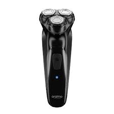Oraimo Shaver Opc Rs10