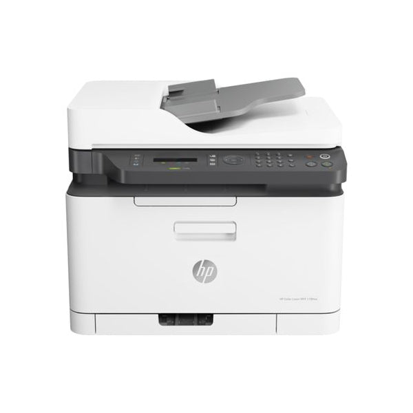 Hp 179Fnw Printer