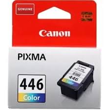 Canon Cl446