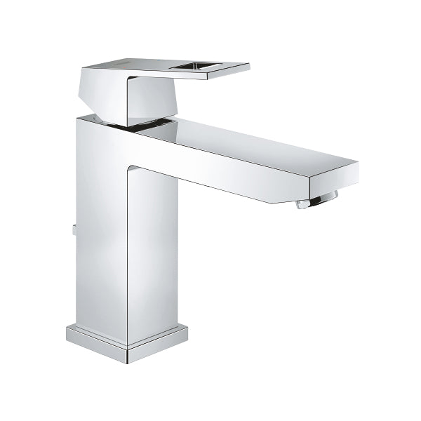 Grohe Euro Cube Basin Mixer 23445000