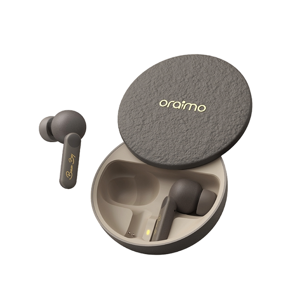 Oraimo Bt Spacepods Oeb-E105D