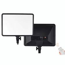 Jmary Fm-17Rs-Panel Light