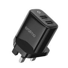 Oraimo Charger Ocw-U67+C53