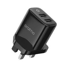 Oraimo Charger Ocw-U67+L53