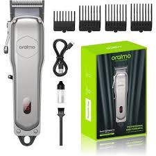 Oraimo Clipper Opc Cl30
