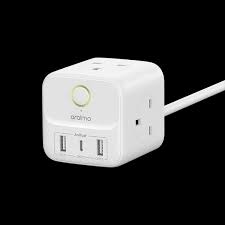 Oraimo Ows.U342 Extension