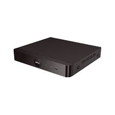 Zkteco Z8308Xe-Cl 8Channel Dvr Video Rec