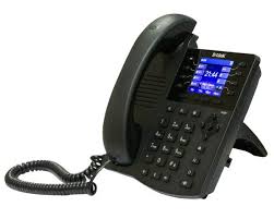 Dlink Ip Phone Dph-150Se/F5