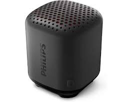 Phillips Audio Bt Speaker