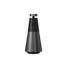 Bang & Olufsen Beosound 2