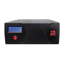 Mercury 1200Va Inverter