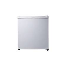 Lg Fridge 45L Ref 051 Sa Table Top