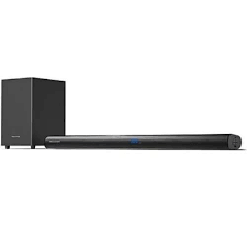 Hisense Aud 218 2.1 200W Soundbar