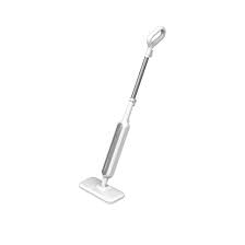 Aeno Steam Mop (Sm2)