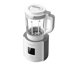 Aeno Table Blender (Tb1)