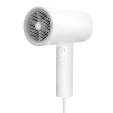 Mi Ionic Hair Dryer