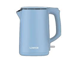 Lontor Electric Kettle 3L Ctl-Ek006