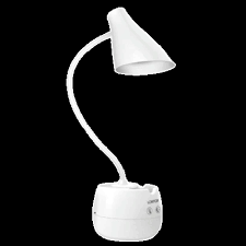 Lontor Reading Lamp Ctl-Rl207