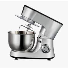Lontor Stand Mixer Ctl-Sm001-7