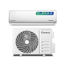 Century 1Hp Ac Spl Inv