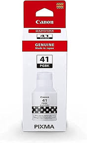 CANON GI-41 PBK