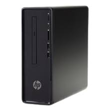 Hp Slimline 290-P0043W
