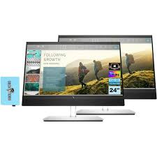 Hp Mini-In-One 24 Monitor (7Ax23A8)