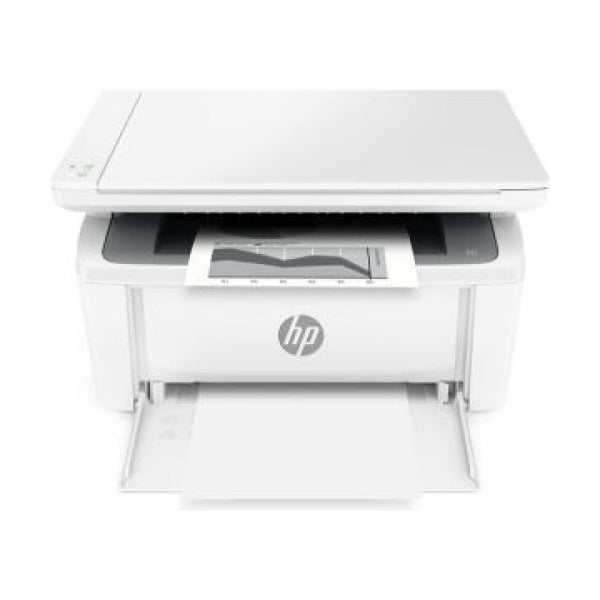 Hp Laserjet Mfp M141W Printer