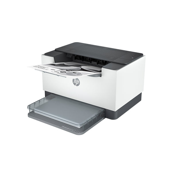 HP LASERJET TANK MFP 1602W PRINTER
