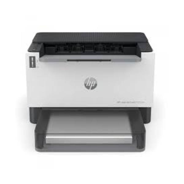 Hp Laserjet Tank Mfp 2602Dn Printer