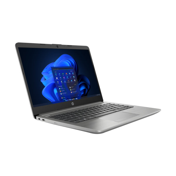 Hp 240 G9 Notebook Pc (6Q9D5Es)
