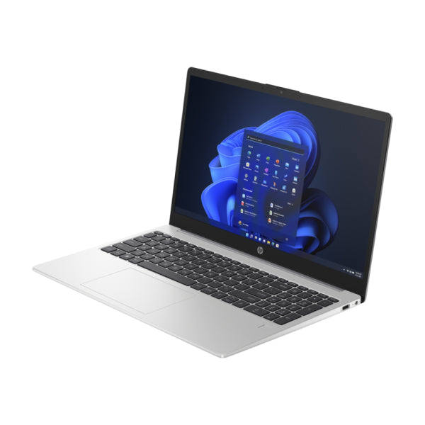 Hp 250 G10 (725C4Ea)