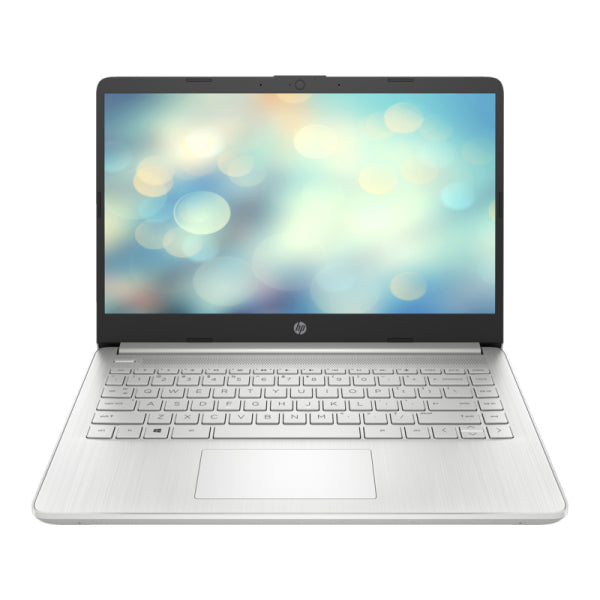 Hp Laptop 14S-Dq5005Nia (6G5F3Ea)
