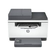 HP PROONE 440 G9 AIO STAND