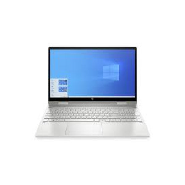 Hp Probook 440 G8 Notebook (2X7K8Ea)