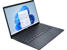 Hp Pavilion X360 14 Ek1038Nia (8D6M2Ea)