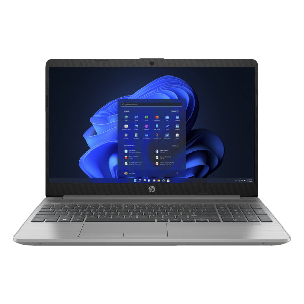 Hp 250 G9 (777R8Es) I7 8Gb 512 Dos