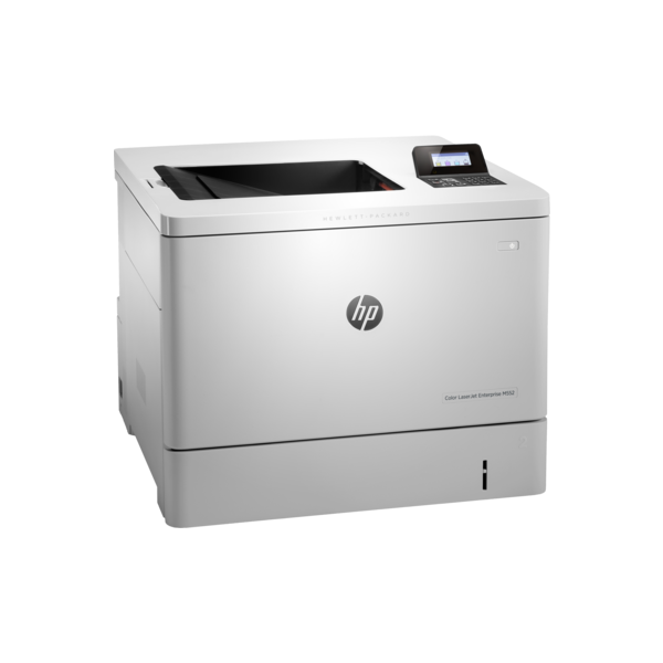 Hp M454Dn Prntr:Eur (W1Y44A)
