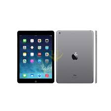 Ipad Air 16Gb