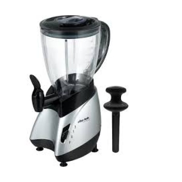 Rite-Tek Smoothie Blender Sb520