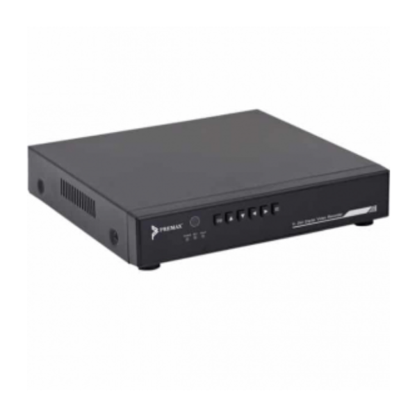 MERCURY ELITE 7.5 12V, 7.5AH BATTERY