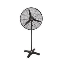 Binatone Heavy Duty Fan 26'' Hdf 2620