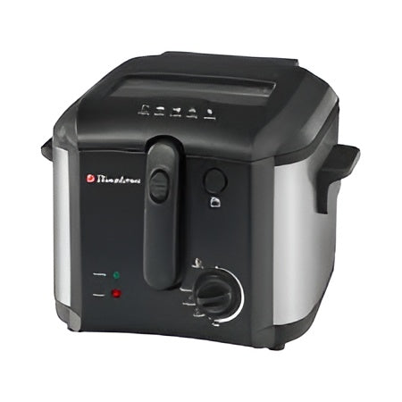 Binatone Deep Fryer (Df-2500)