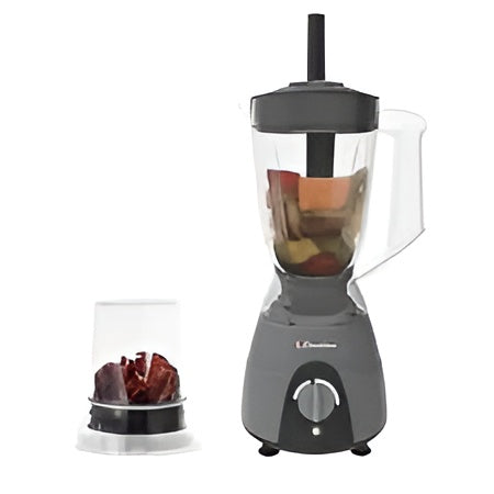 Binatone Blender 1.5Lts 350W (Blg-403)